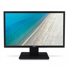 Monitor 23.8 " Acer V246HYL, Black (IPS, 1920x1080, 5 ms, ) Monitor 23.8 " Acer V246HYL, Black (IPS, 1920x1080, 5 ms, )