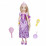 Hasbro Disney Princess E3048 Принцессы с аксессуарами
