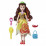 Hasbro Disney Princess E3048 Принцессы с аксессуарами