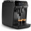 Automat de cafea Philips EP2220/10, Black