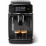 Automat de cafea Philips EP2220/10, Black