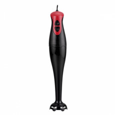 Blender Maestro MR - 509, Black/Red Blender Maestro MR - 509, Black/Red