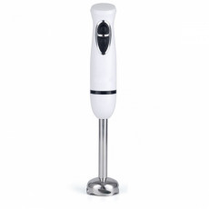 Blender Maestro MR - 510N 300 W, White Blender Maestro MR - 510N 300 W, White