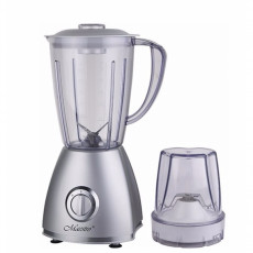 Blender Maestro MR - 565, Metalic Blender Maestro MR - 565, Metalic