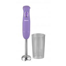 Blender Saturn FP8071, Violet Blender Saturn FP8071, Violet