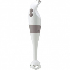 Blender de mână Saturn FP9082, White