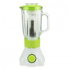 Blender Saturn ST-FP9087, Green Blender Saturn ST-FP9087, Green