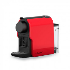 Cafetieră Maestro MR -415, Red