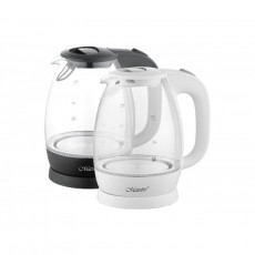 Fierbator de apa Maestro MR -063, Glass