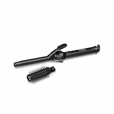 Ondulator Babyliss C271E, Black Ondulator Babyliss C271E, Black
