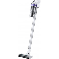 Aspirator Samsung VS15T7031R4, White/Volet Aspirator Samsung VS15T7031R4, White/Volet