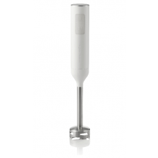 Blender Gorenje HB600ORAW, White Blender Gorenje HB600ORAW, White