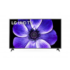 Televizor LED 75 " LG 75UN70706LC, Titan Televizor LED 75 " LG 75UN70706LC, Titan