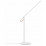 Настольная лампа 9 вт Xiaomi LED Desk Lamp, White