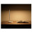 Veioză 9 W Xiaomi LED Desk Lamp, White