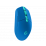 Мышь беспроводная Logitech G305 Lightspeed Blue