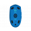 Mouse fără fir Logitech G305 Lightspeed Blue