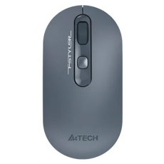 Mouse fără fir A4Tech FG20 Blue
