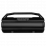 Boxă portabilă Sven PS-415 Black (стерео/12 W)