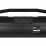 Boxă portabilă Sven PS-415 Black (стерео/12 W)