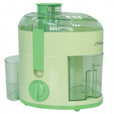 Storcator Maestro MR-800, Green Storcator Maestro MR-800, Green