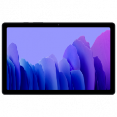 Tableta 10.4 " Samsung Galaxy Tab A7 T500 32 Gb (Wi-Fi), Dark Gray Tableta 10.4 " Samsung Galaxy Tab A7 T500 32 Gb (Wi-Fi), Dark Gray