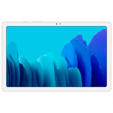 Tableta 10.4 " Samsung Galaxy Tab A7 T500 32 Gb (Wi-Fi), Silver Tableta 10.4 " Samsung Galaxy Tab A7 T500 32 Gb (Wi-Fi), Silver