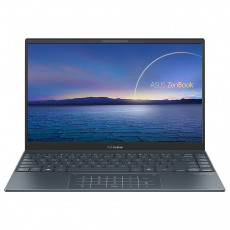 Laptop 14.0 " Asus ZenBook 14 UX425JA, Pine Grey (UX425JA-BM102T) Laptop 14.0 " Asus ZenBook 14 UX425JA, Pine Grey (UX425JA-BM102T)