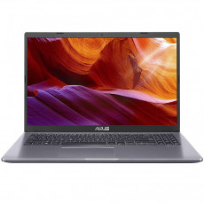 Laptop 15.6 " Asus VivoBook X509FA, Slate Gray Laptop 15.6 " Asus VivoBook X509FA, Slate Gray
