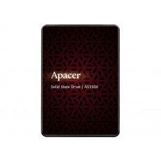 Solid State Drive (SSD) 512 Gb Apacer AS350X