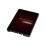 Solid State Drive (SSD) 512 Gb Apacer AS350X