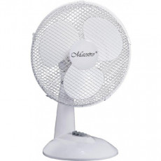 Ventilator Maestro MR-903, White Ventilator Maestro MR-903, White