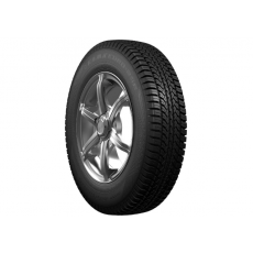 Шины KAMA EURO-236 185/65/R15 Шины KAMA EURO-236 185/65/R15