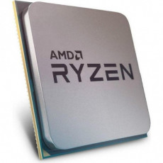 Procesor AMD Ryzen 5 5600X Tray (3.7 GHz-4.6 GHz/32 MB/AM4)