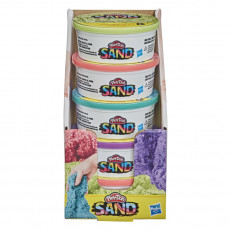 Hasbro Play-Doh E9073 Песок