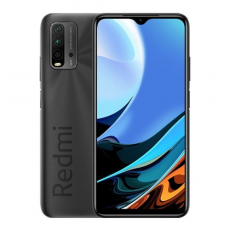 Smartphone Xiaomi Redmi 9T (4 GB/128 GB) Gray Smartphone Xiaomi Redmi 9T (4 GB/128 GB) Gray