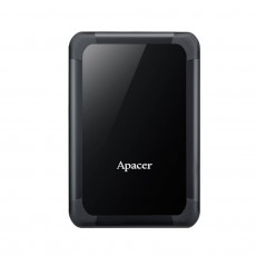 HDD extern Apacer AC532 AP1TBAC532B-1 (1 TB)