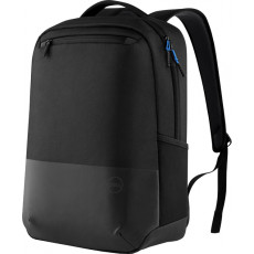 Рюкзак для ноутбука Dell Pro Slim 15.6 15" (460-BCMJ)
