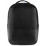 Рюкзак для ноутбука Dell Pro Slim 15.6 15" (460-BCMJ)