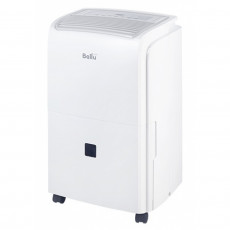Dezumidificator de aer Ballu BDT-35L Dezumidificator de aer Ballu BDT-35L