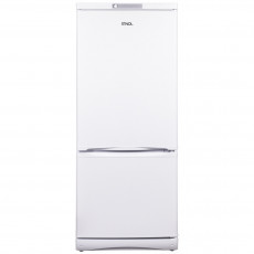 Frigider Stinol STS 150 AA, 243 L, White Frigider Stinol STS 150 AA, 243 L, White