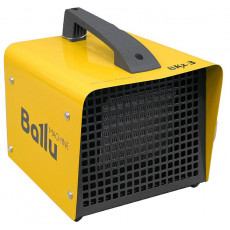 Aeroterma Ballu BKX5 Aeroterma Ballu BKX5