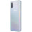 Smartphone Samsung Galaxy A50 (A505), 4 GB/64 GB, White