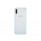 Smartphone Samsung Galaxy A50 (A505), 4 GB/64 GB, White