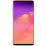 Смартфон Samsung Galaxy S10 (G973), 8 GB/128 GB, Cardinal Red