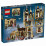 Lego Harry Potter 75969 Конструктор Hogwarts Astronomy Tower