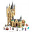 Lego Harry Potter 75969 Конструктор Hogwarts Astronomy Tower