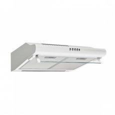 Hotă Wolser WL-WH 60 WH, White Hotă Wolser WL-WH 60 WH, White