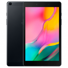 Tableta 8.0 " Samsung Galaxy Tab A T295 32 Gb (Wi-Fi/LTE), Black Tableta 8.0 " Samsung Galaxy Tab A T295 32 Gb (Wi-Fi/LTE), Black