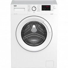 Maşină de spalat Beko WUE 6512XWST, White, 6 Kg Maşină de spalat Beko WUE 6512XWST, White, 6 Kg